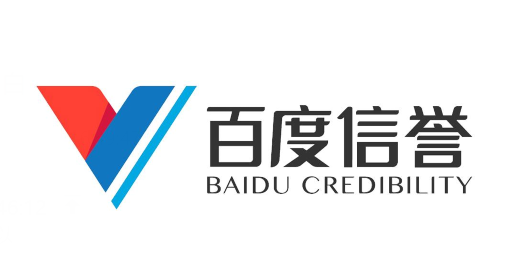 精产国品一区二区区别|黄仁勋建议年轻人：必须尽快学会正确使用AI